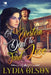 A Western Deal to Find Love: A Western Historical Romance Book by Lydia Olson