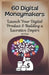 60 Digital Moneymakers: Launch Your Digital Product & Building a Lucrative Empire by Muhammad Ismail Fazil