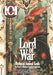 101 Iconic: Lord of War: Mythical Animal Gods - Unleash the Power of Mystical Creatures and Gods: A Colorful Journey Into an Epic by Beshoy Shenouda Mahrous