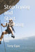 Stop Trying and Start Trusting: You Got it Right the First Time by Tony Egar