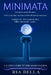 Minimata: A 3-Step Guide to Dream Divination by Ria Bella
