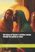 The Gospel of Thomas: A Spiritual Journey Through the Sayings of Jesus by Davide Nastasio