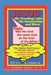 Jesus: His Teachings after his Resurrection and a lot more by Steve Krajacic