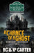 A Chance of a Ghost by Rc And Jp Carter
