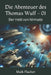 Die Abenteuer des Thomas Wulf - Band 1: Der Held von Nirmatis by Maik Fischer
