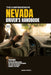 The Comprehensive Nevada Drivers HandBook: A Study and Practice Manual on Getting your Driver's License, Practice Test Questions and Answers, Insuranc by Mark Prints