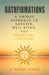 Bathfirmations: Change your life while you do your business. by S. Athelli
