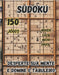 Sudoku: Desperte Sua Mente E Domine O Tabuleiro by Ferreira, Thiago