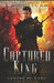 Captured King by J. a. Culican