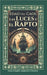 Las Luces y el Rapto by Arroyo Chaves, Ivan Dario