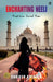Enchanting Neeli: First Love Second Time by Sanjeev Kotnala
