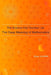 The Science Touching Life The Deep Meaning of Mathematics by Musa Yildirim