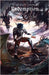 Death Knell Chronicles: Redemption by Maldonado, J.