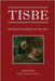Tisbe: Tragedia Esoterica in Tre Atti by Roman, Ode