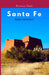 Guía de viajes de Santa Fe (Taos y Albuquerque): descubra el senderismo, sus joyas ocultas y su itinerario. by Rosemarie Temple