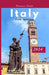 Guía de viajes de Italia 2024: descubra el senderismo, sus tesoros escondidos y su itinerario. by Rosemarie Temple