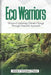 Eco Warriors: Women Combating Climate Change Through Domestic Approach by Idiakhosa Onaiwu-Osayi