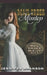 Mail Order Misstep: A Sweet and Inspirational Mail Order Bride Romance by Jennifer Branson