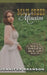 Mail Order Misaim: A Sweet and Inspirational Mail Order Bride Romance by Jennifer Branson