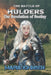 The Battle of Hulders: The Revelation of Destiny by Maria Johnsen