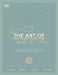 The Art of Handwriting for Kids: A practical step - by - step guide to mastering cursive handwriting with 150+ pages to practice by Skr Publishing