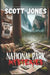 National Park Mysteries: Western United States by Scott Jones