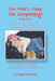 For Pet's Sake Do Something! Book Two by Dr Monica Diedrich