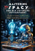 Mastering spaCy for Nlp Software Development: A guide to building cutting-edge Smart Applications for everyone by Edward R. DeForest