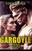 Wed to the Gargoyle by Eden Ember