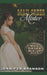 Mail Order Mister: A Sweet and Inspirational Mail Order Bride Romance by Jennifer Branson