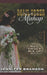 Mail Order Mishap: A Sweet and Inspirational Mail Order Bride Romance by Jennifer Branson