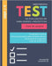 Test de evaluación de habilidades lingüísticas 6-7 años by Kassotaki, Aliki
