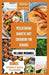 Pescaterian Diabetic Diet Cookbook for Seniors: Healthy plant based and seafood recipes to manage Diabetes for seniors by Dr Linda McDaniel