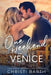 One Weekend in Venice by Christi Barth