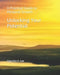 Unlocking Your Potential: A Practical Guide to Personal Growth by Deandra K. Lee