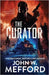 The Curator by Mefford, John W.