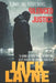 Silenced Justice by Jack Layne