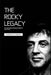 The Rocky Legacy: The Inspiring Story of Sylvester Stallone's Rise to Fame by Samantha B. Steward