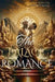 The Palace Romance: A Royal Tales Of Love Story by Patrick Rogas