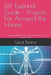DIY Essential Guide - Projects For Around the House by Geoff Dearie