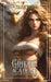 Griffin Academy: A LitRPG Progression Fantasy by Sain Artwell