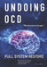 Undoing OCD: Full System Restore by Hassan Kattan
