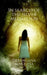 In search of the silver medallion by Debangana SenGupta