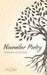 November Poetry: companion of Solitude by Himel Ghosh
