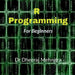 R Programming For Beginners by Dheeraj Mehrotra