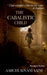 The Cabalistic Child by Aarchi Advani Saini