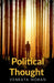 Political Thought by Venkata Mohan