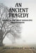 Ancient Tragedy: Based on the Great Indian Epic Mahabharata by Siddh Shankar Mishra