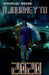 A Journey to 2020 by Yashashwi Mahobe