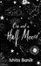 One and a Half Moon by Ishita Banik